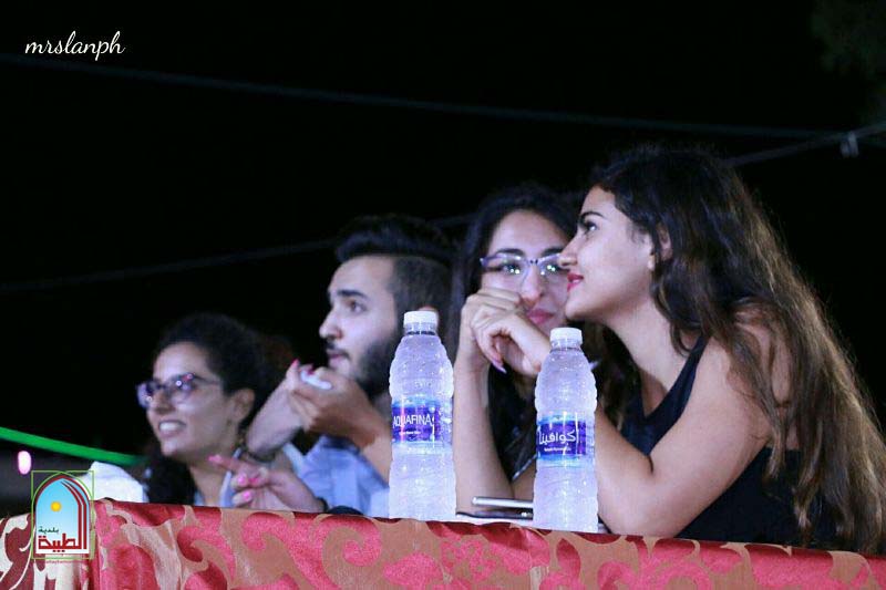 ����� ������ �� ������ ������� ������ ٢٠١٧ 